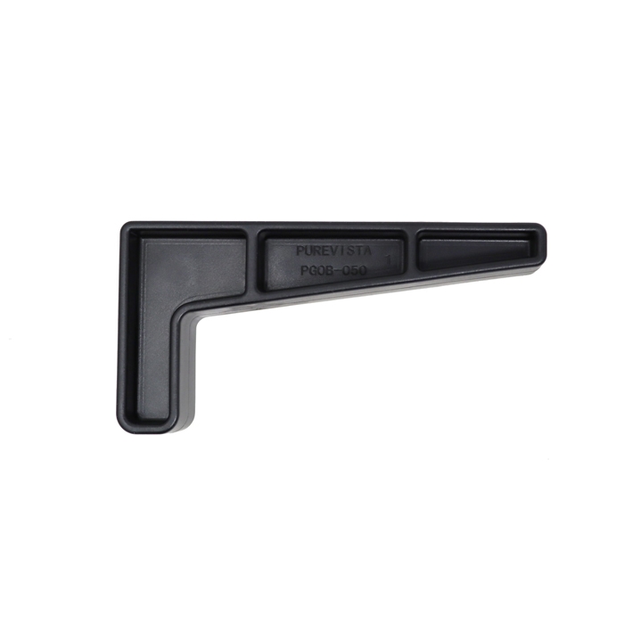 Wedge Tool