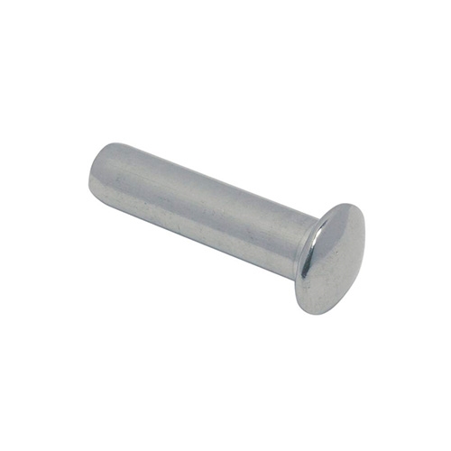 Wire terminal